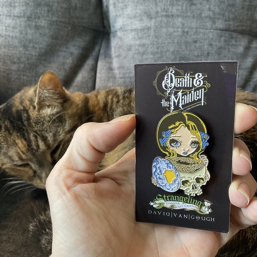 jasmine-becket-griffith-pin