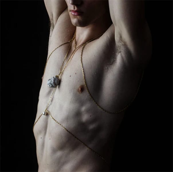 macabre-gadgets-chest-piece