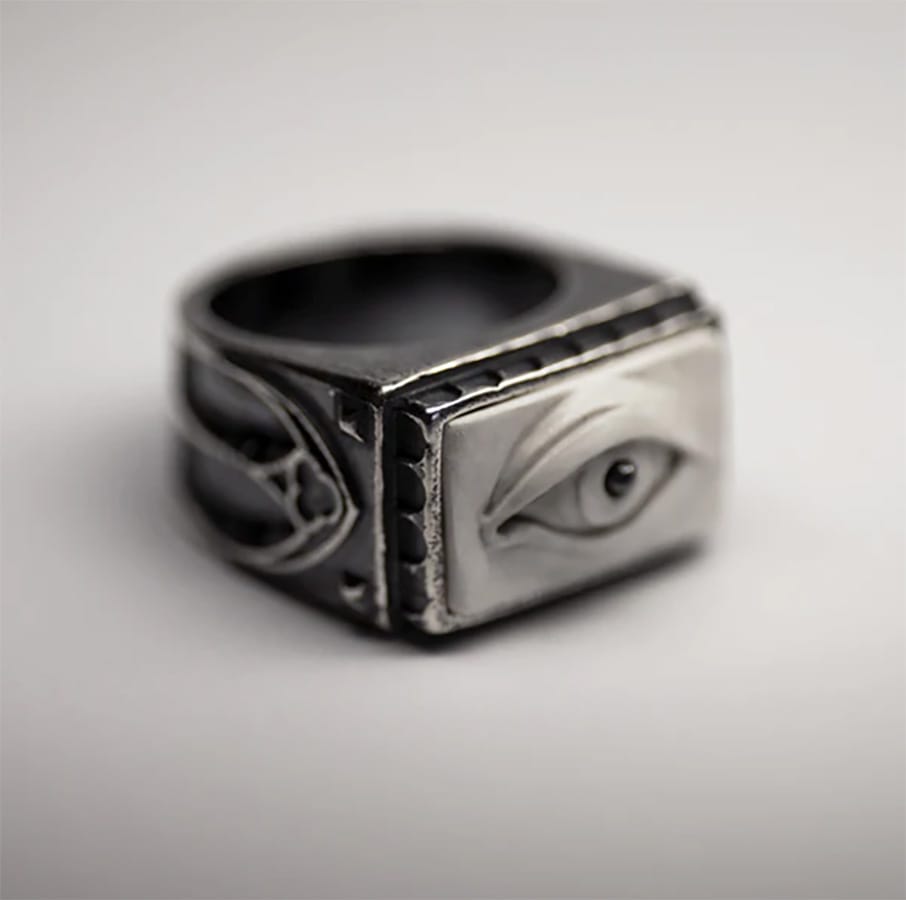 macabre-gadgets-oracle