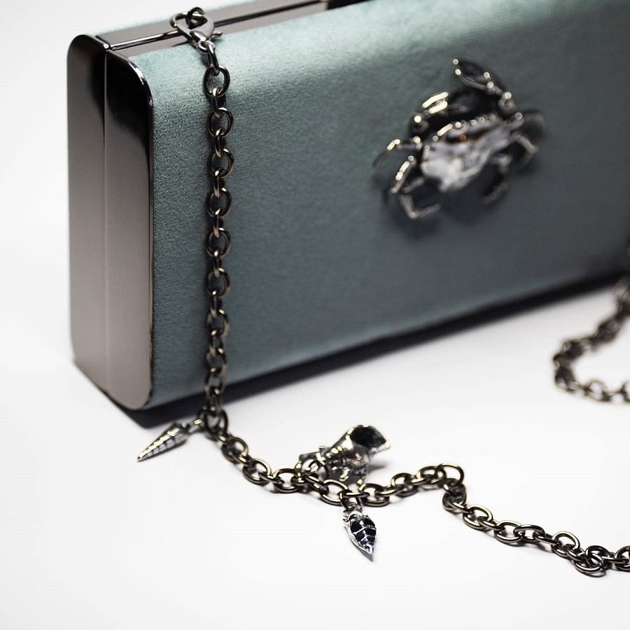 macabre-gadjects-crab