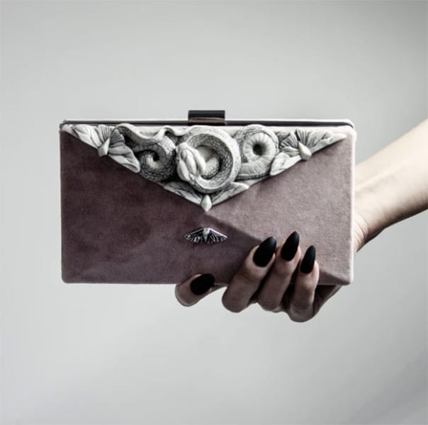 macabre-objects-bag-front