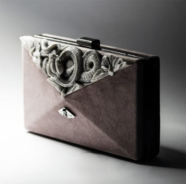 macabre-objects-bag-side