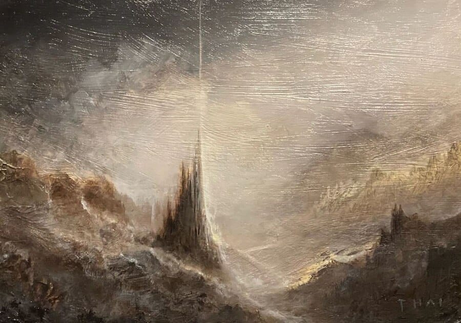 patrick-thai-painting