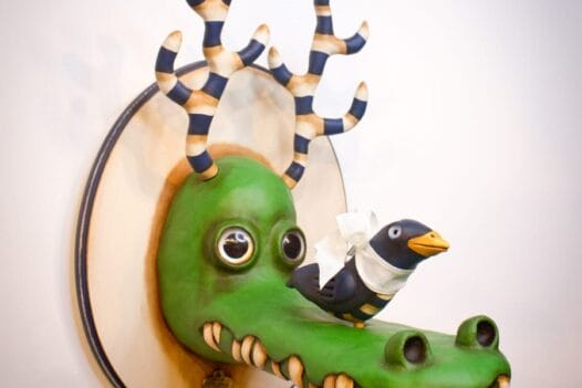 valency-genis-brompton