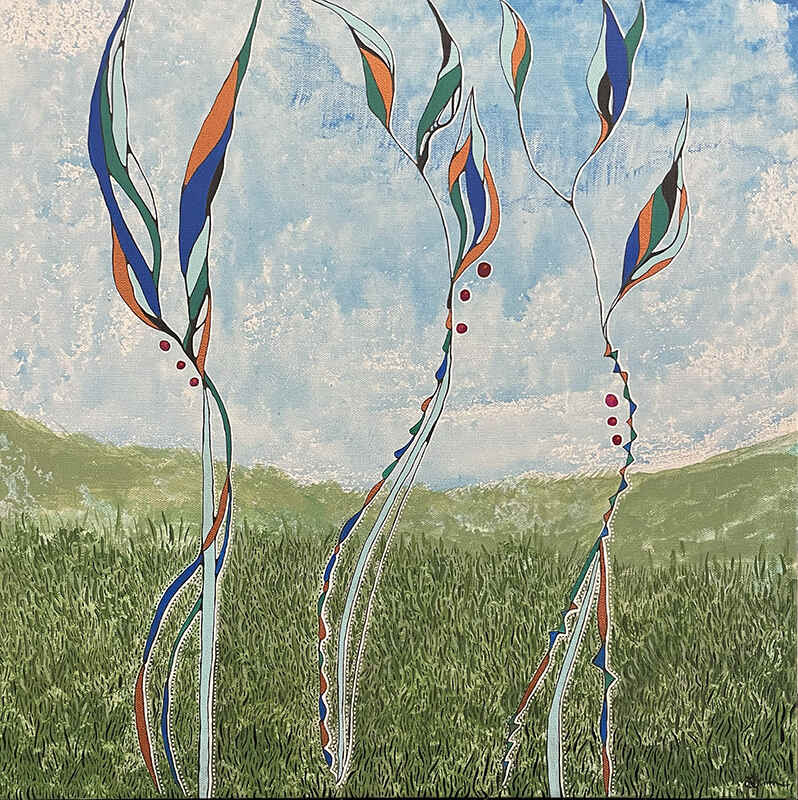 Dinah-Martin-Springfield