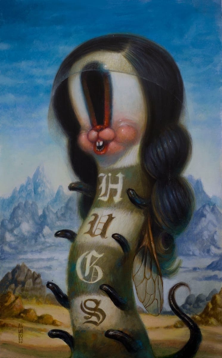 Jesus-Aguado-lowbrow