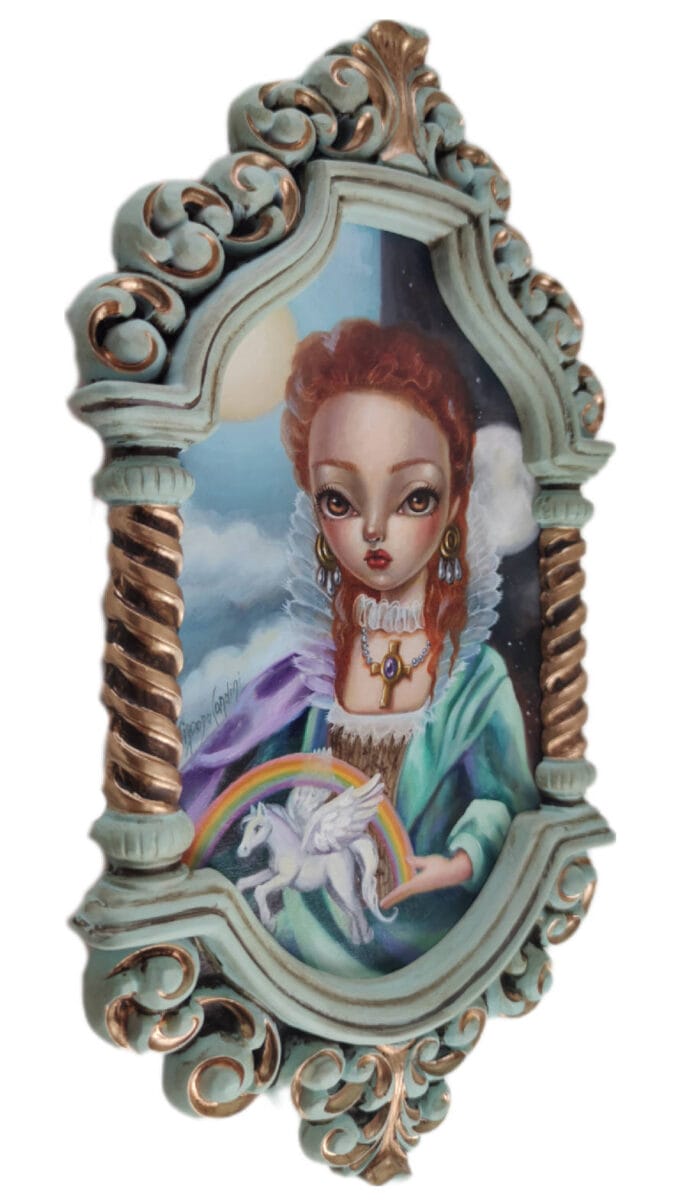 Simona-Candini-Elizabeth