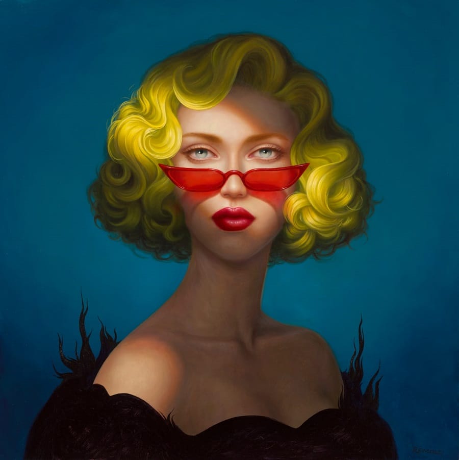 allison-reimold- art