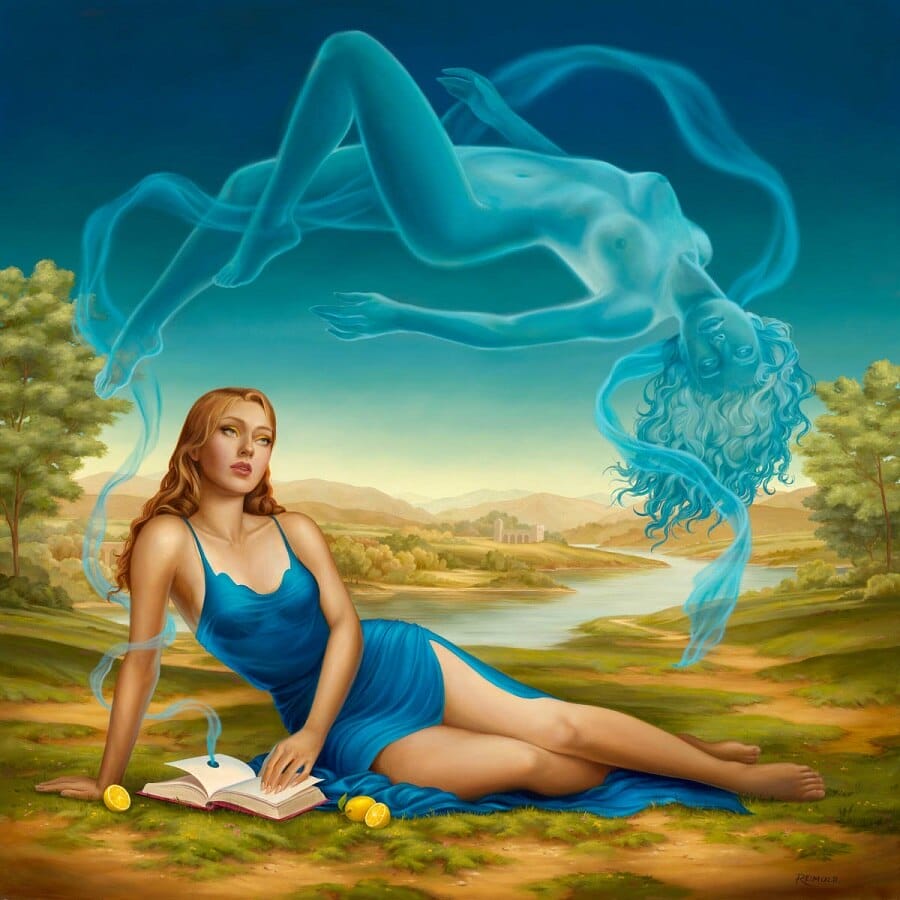 allison-reimold- ghost