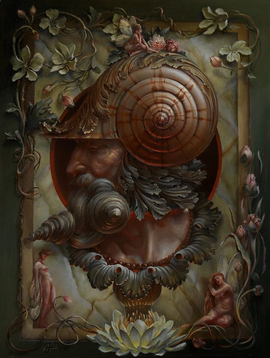 j-henry-art
