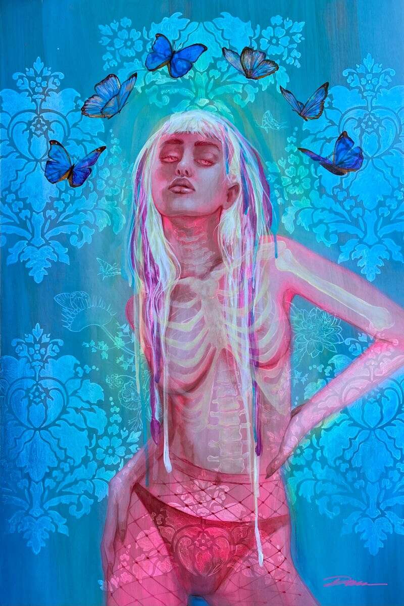 lara-dann-cotton-candy