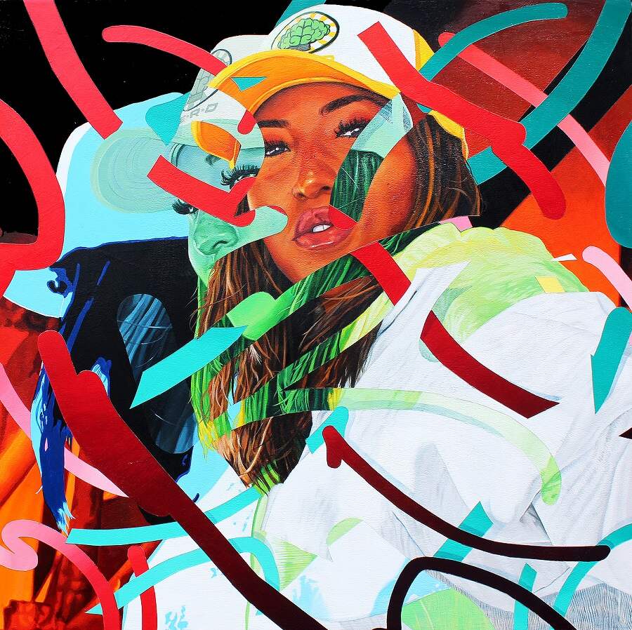 mwanel-pierre-louis-artwork