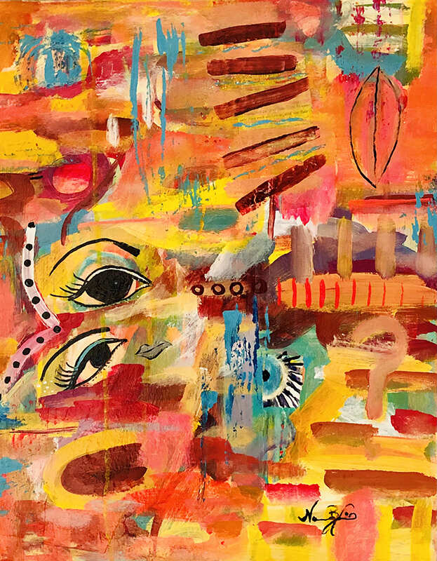 norma-brinker-sideways