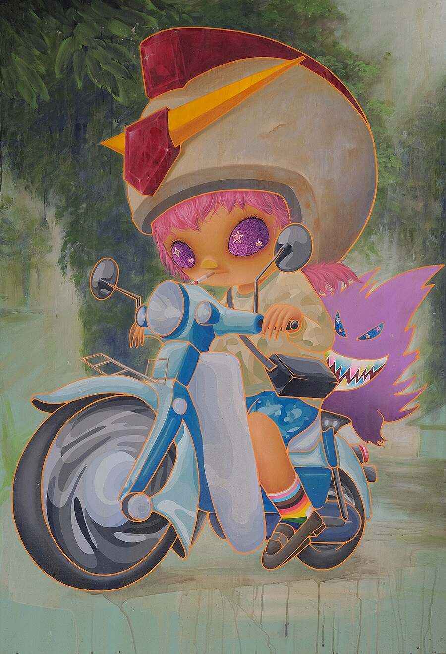ryol-bike