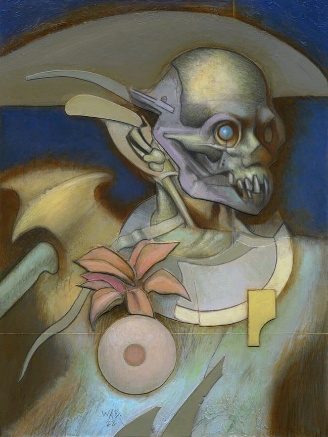 william-basso-maiden