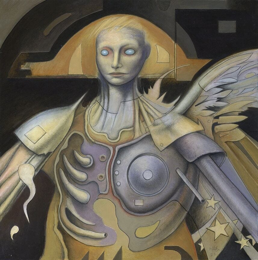 william-basso-sphinx