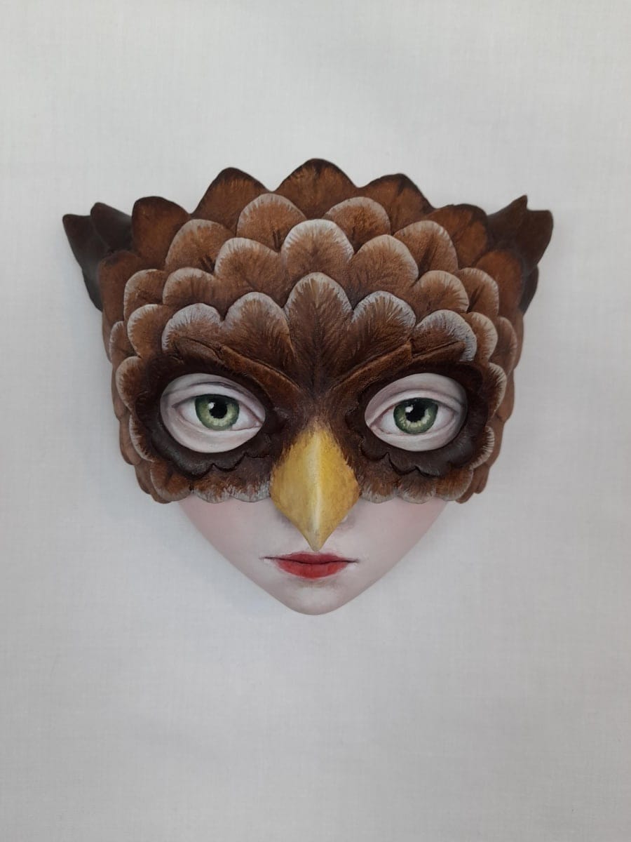 zoe-thomas-owl