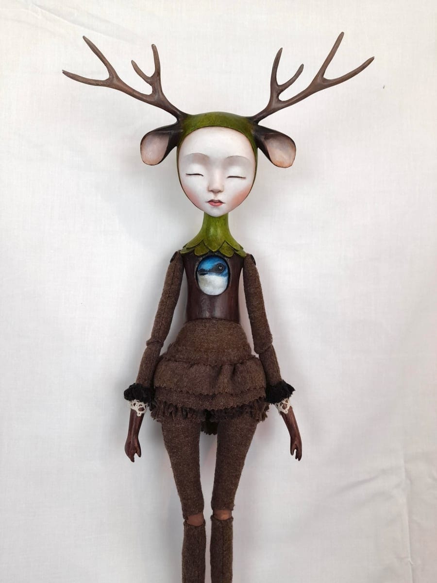 zoe-thomas-sculpture
