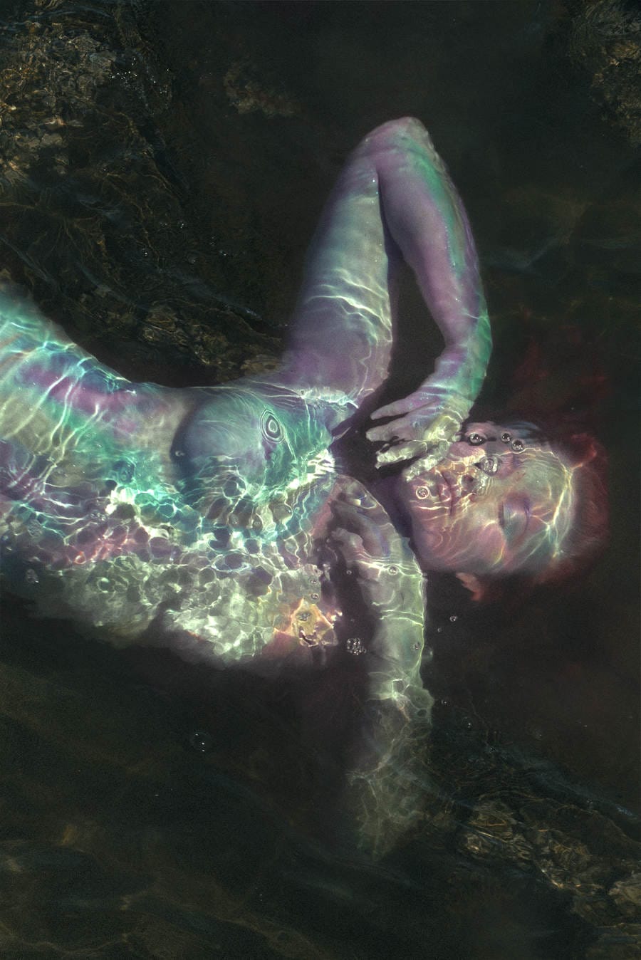 Beth-Mitchell-Amphitrite-inprnt