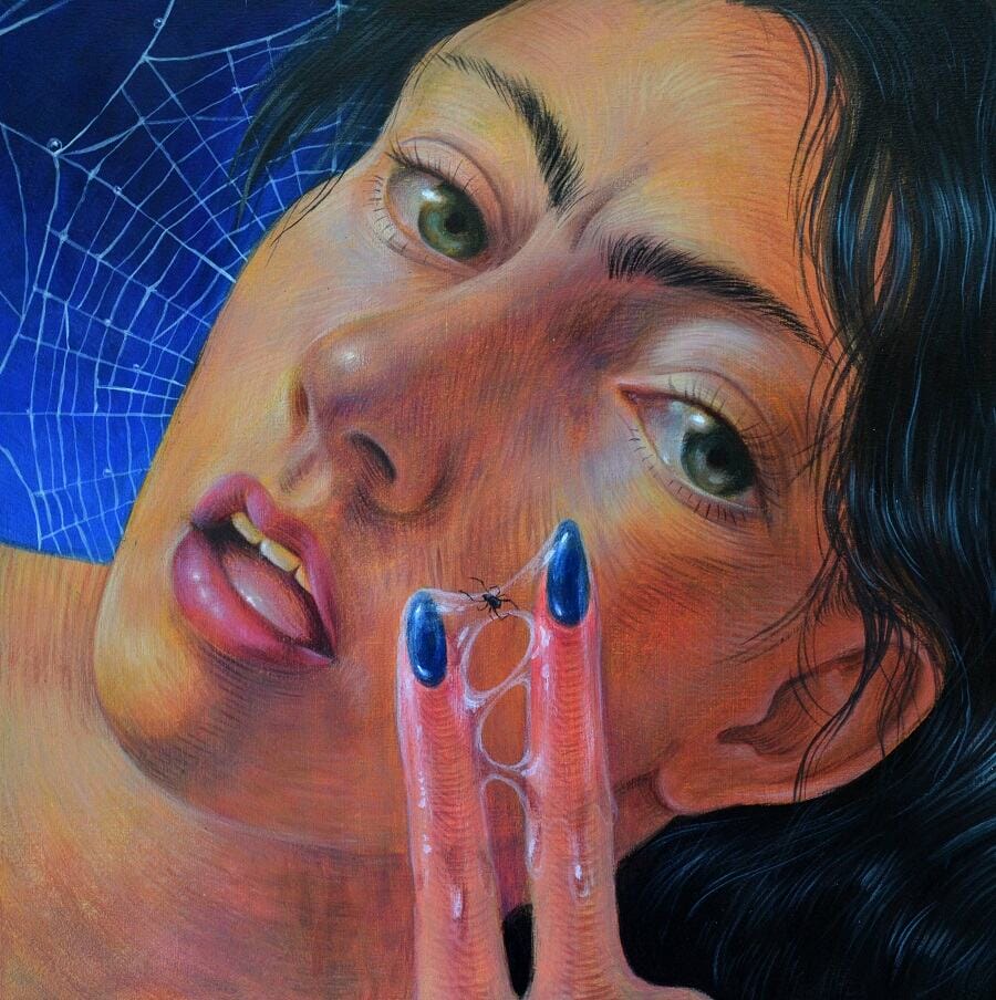 Colete-Martinp-mighty