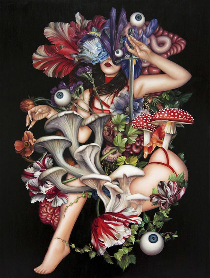 Emma-Black-The-Devoured-Myth