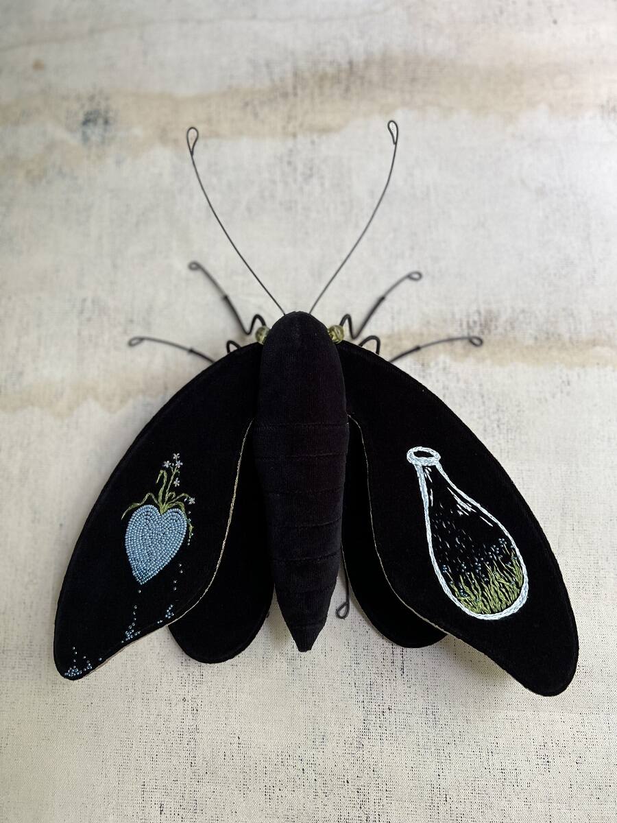 Larysa-Bernhardt-moth-art