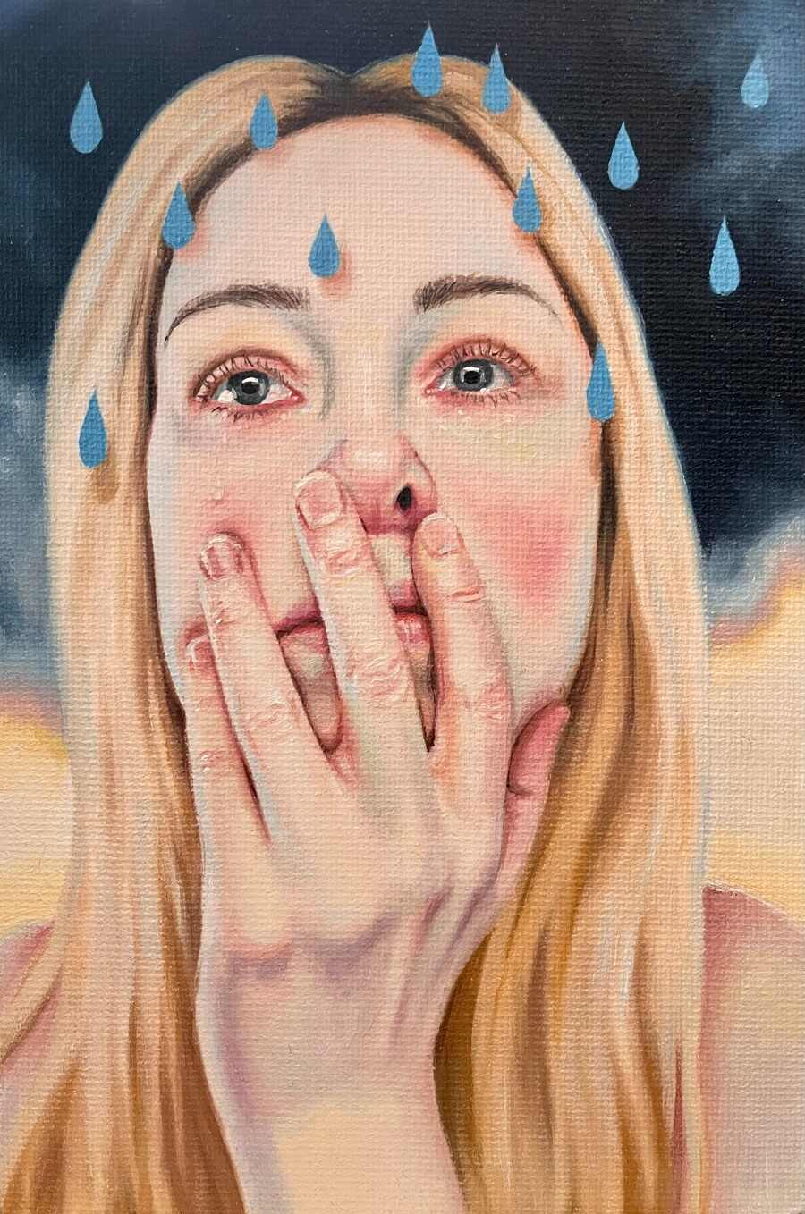 Linnea-Strid-painting