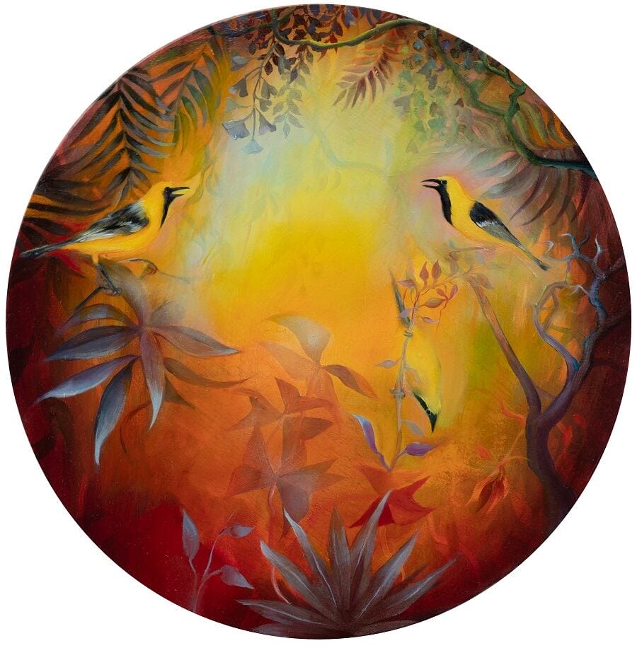 linda-larson-Undertakings