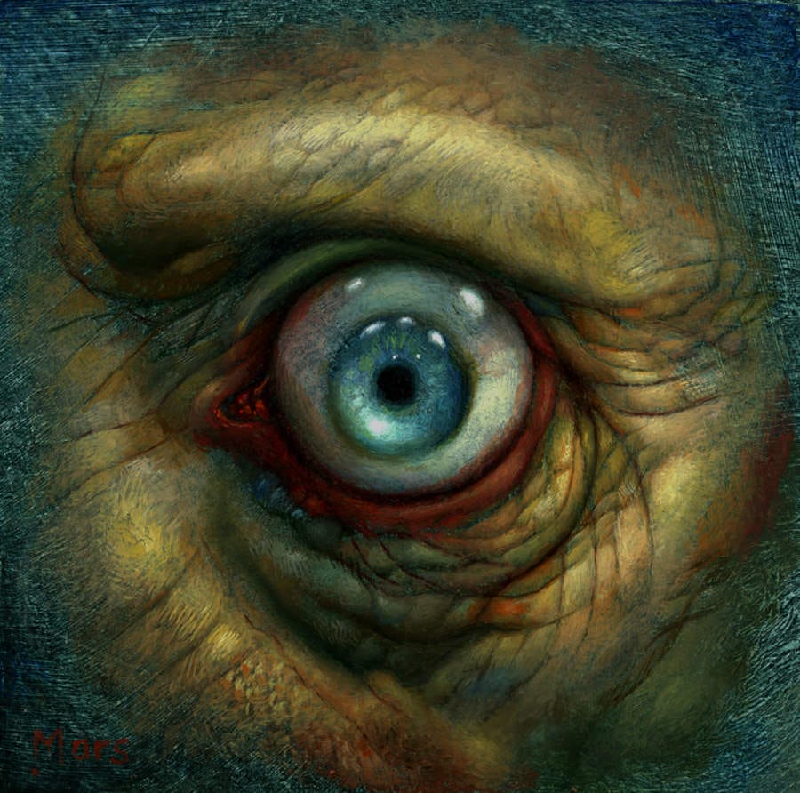 Chris-Mars-The-Last-Few