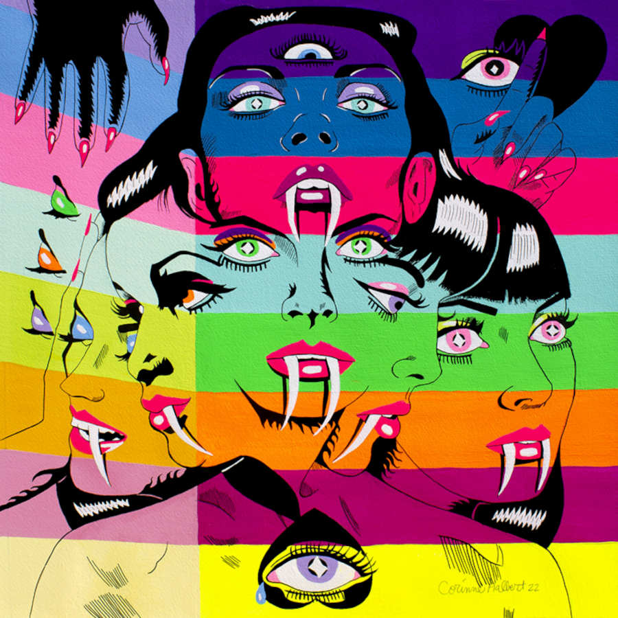 Corinne-Halbert-HEART-SLEAVE