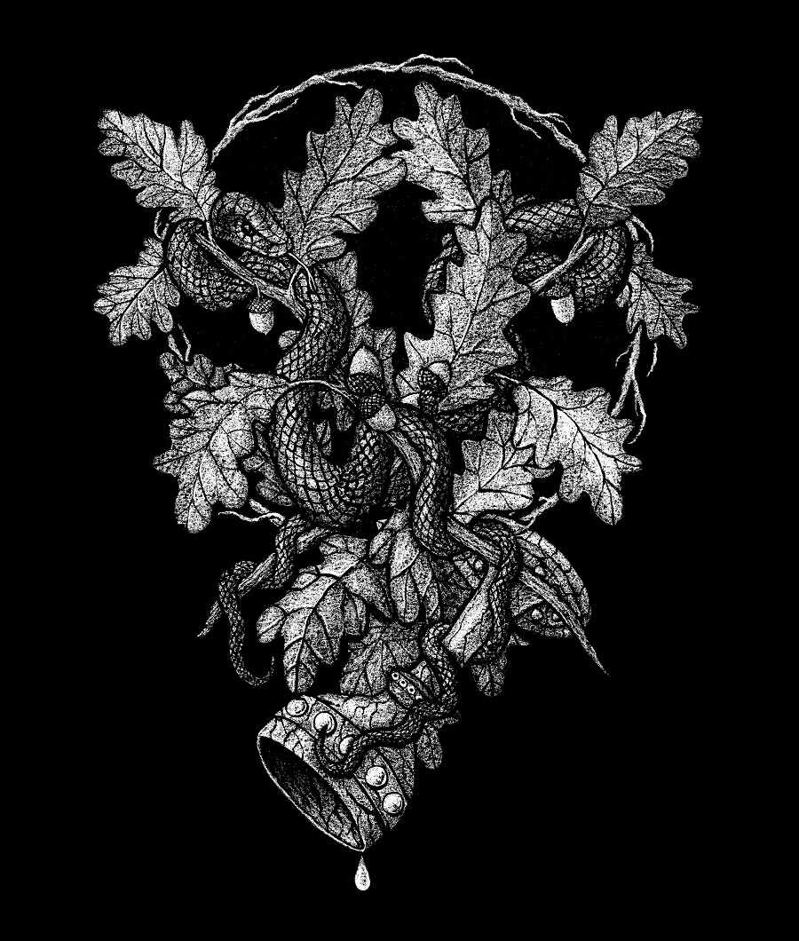 Dylan-Garrett-Smith-Laud