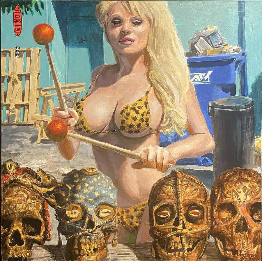 Gregory-Hergert-rolling-stones