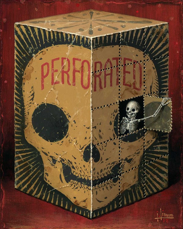 Jason-Limon-Perforated