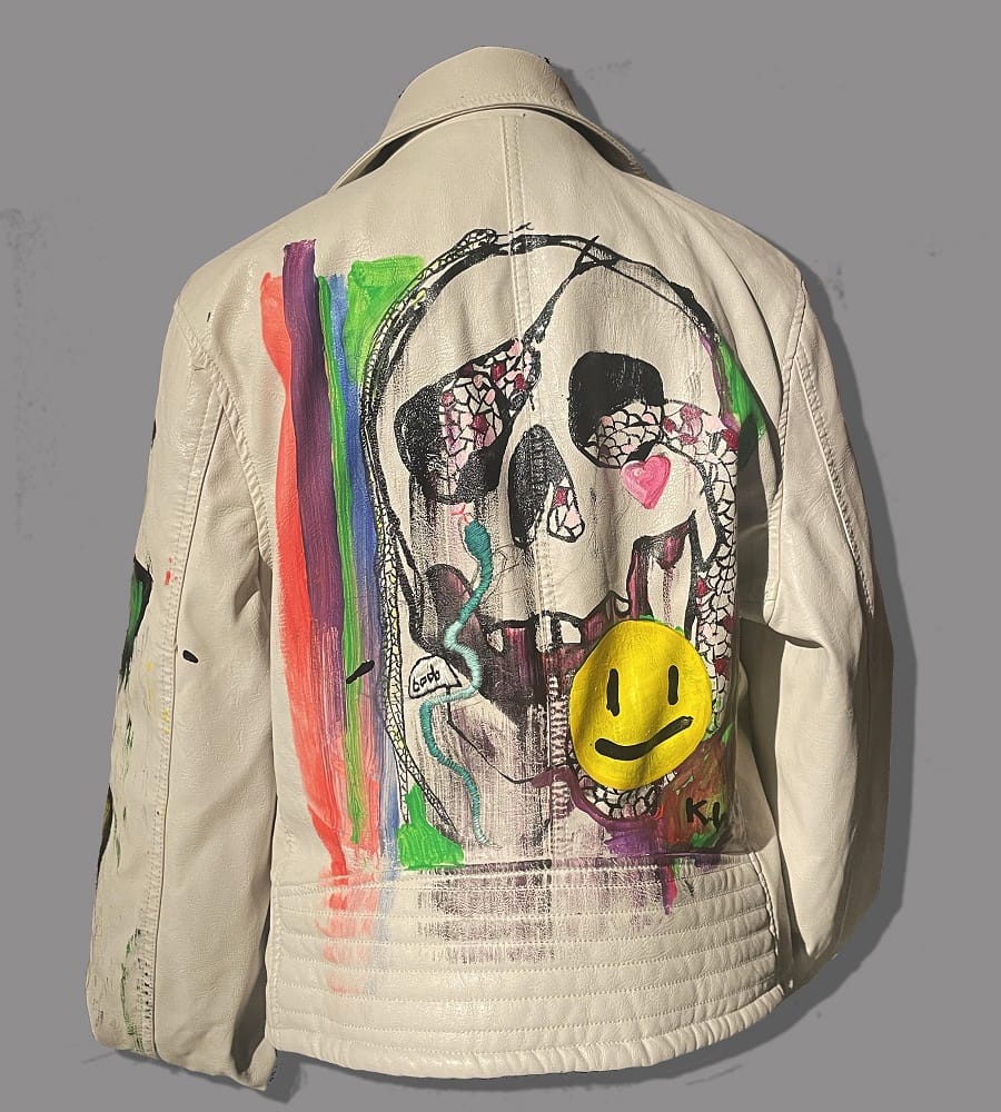 Kellesimone-Waits-jacket