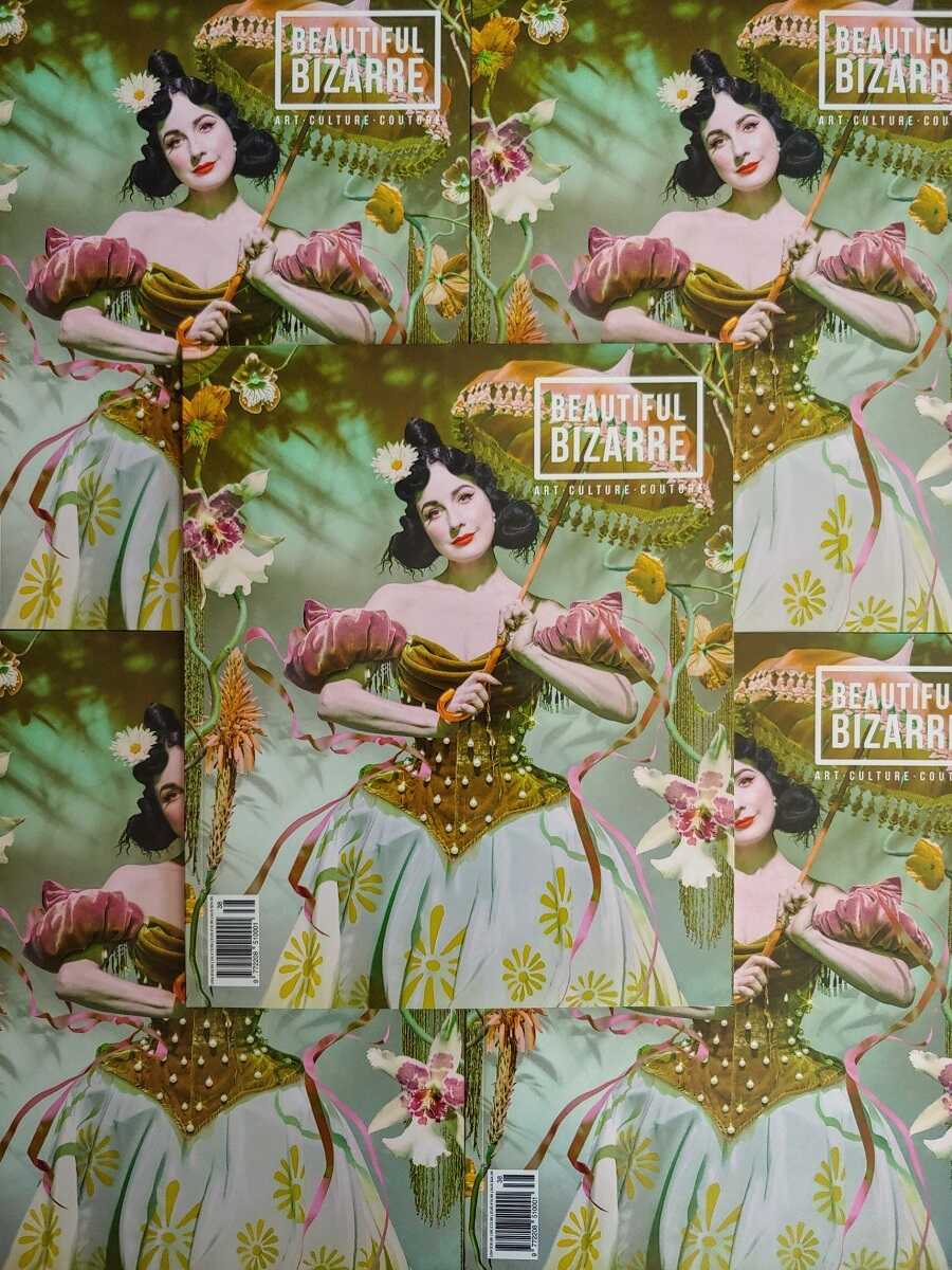 beautiful-bizarre-issue-38