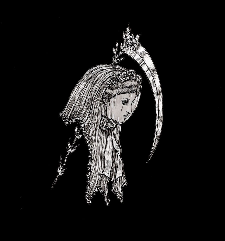 mary-syring-drawings