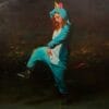 mitch-griffiths-blue