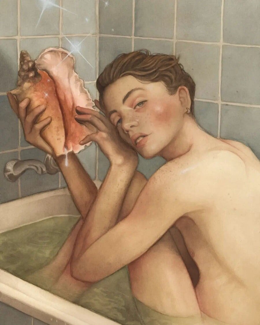 robert-duxbury-shell