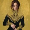 stephanie-rew- portraits