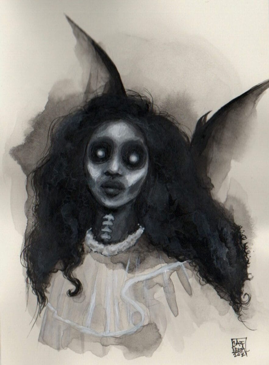 Cai-Vega-Angel