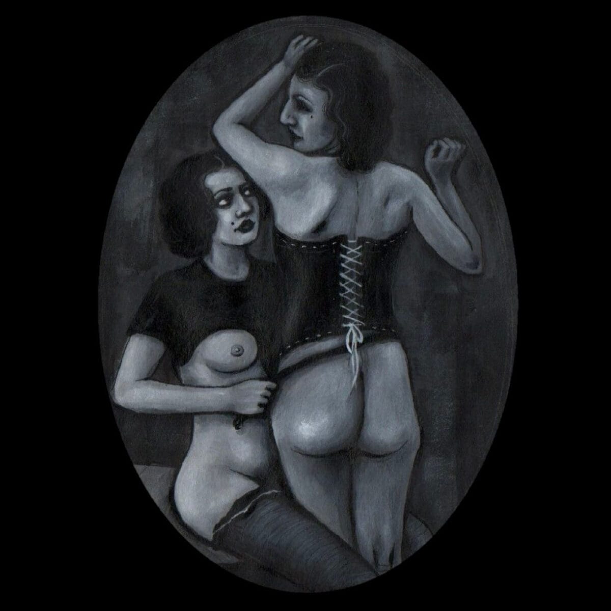Cai-Vega-corset