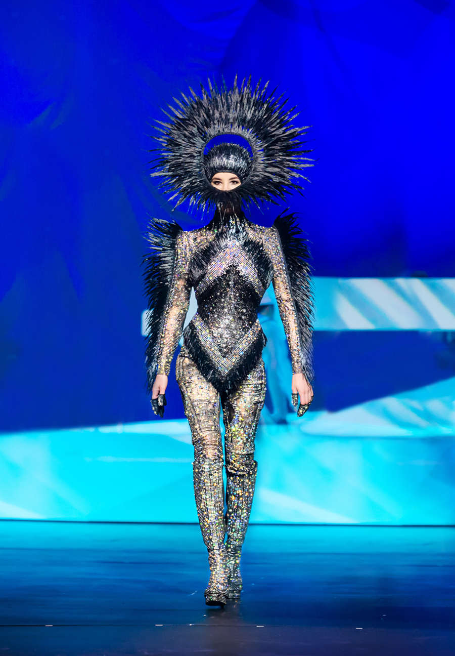 Cosmos-Rinaldy-Yunardi