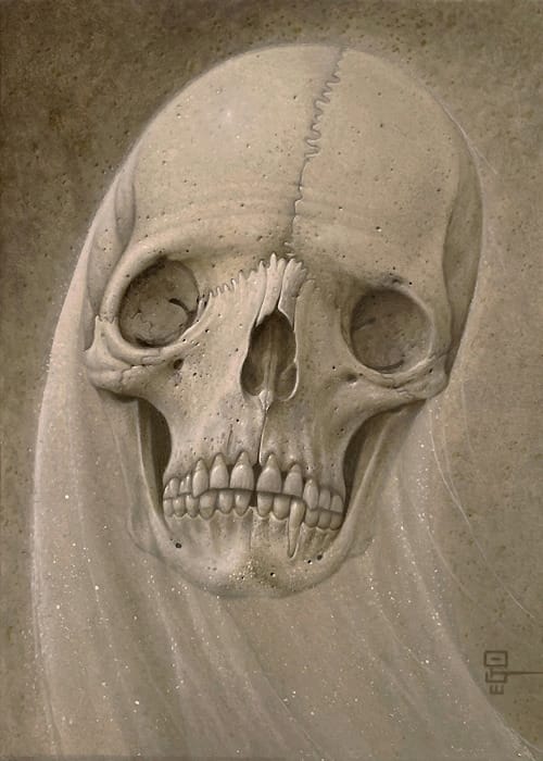 Ego-Ghosts-Appear-And-Fade-Away