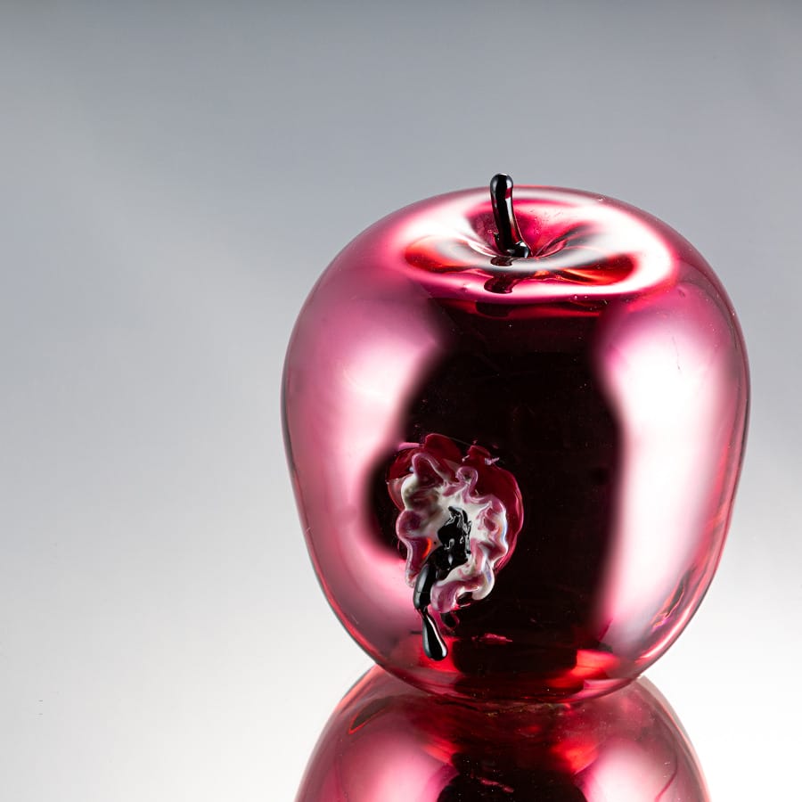 John-Moran-Armed-for-Knowledge