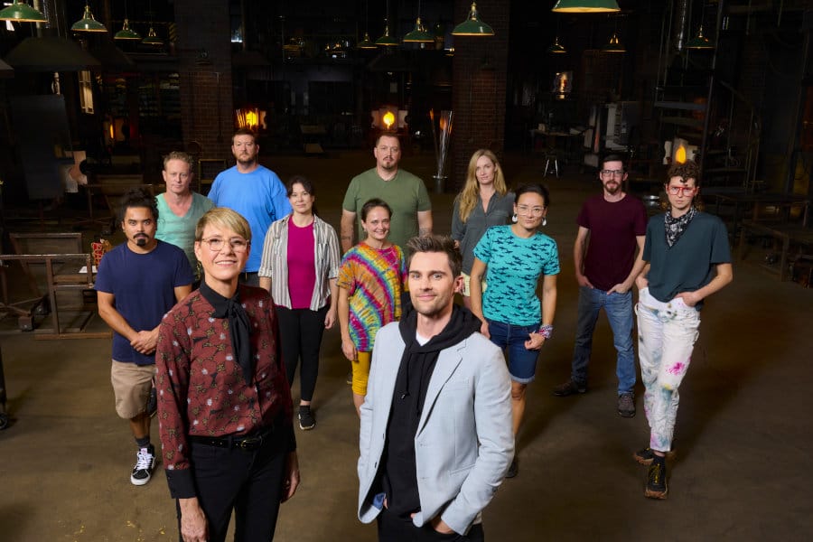 John-Moran-BA3-cast-and-hosts