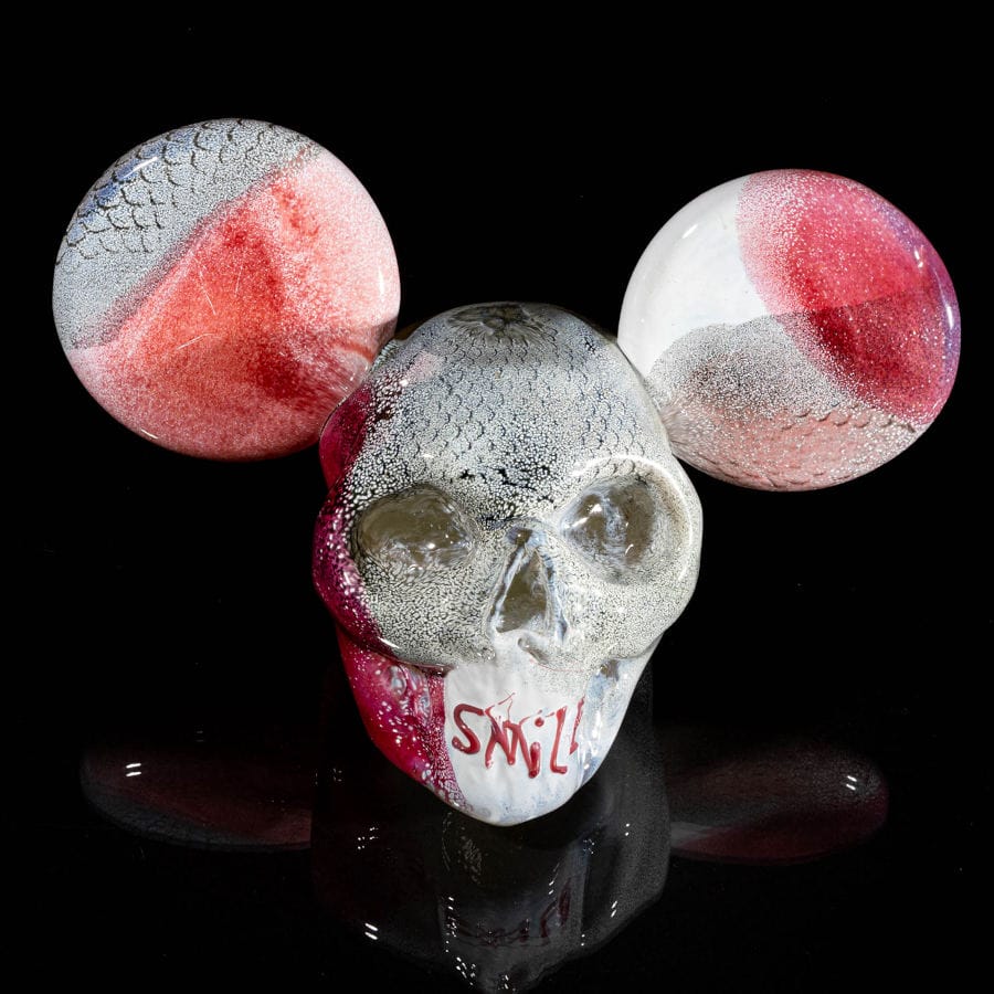 John-Moran-Decadent-Decay