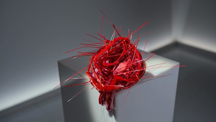 John-Moran-The-End-Result-nest