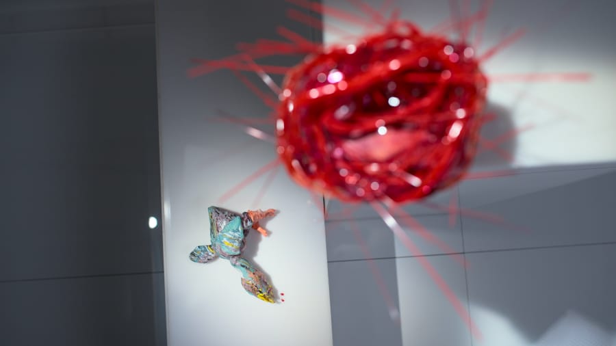 John-Moran-The-End-Result