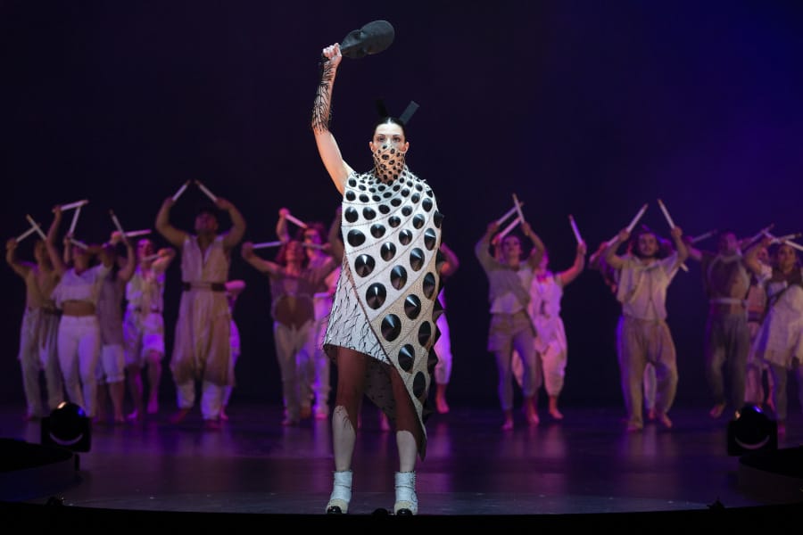 Natural-Progression-Dylan-Mulder