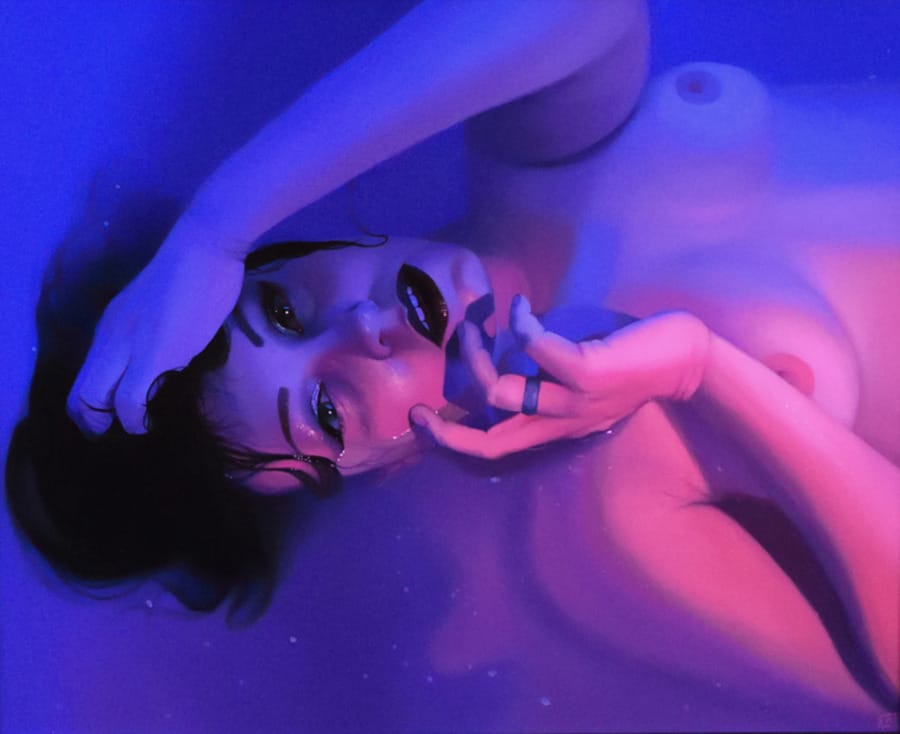 Rachael-Bridge-Hypnotic